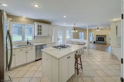 3 Prall Ct, East Amwell Township, NJ 08551 - Photo 6