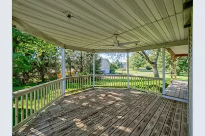 3 Prall Ct, East Amwell Township, NJ 08551 - Photo 26