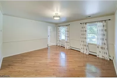 3 Prall Ct, East Amwell Township, NJ 08551 - Photo 12