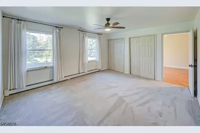 3 Prall Ct, East Amwell Township, NJ 08551 - Photo 24
