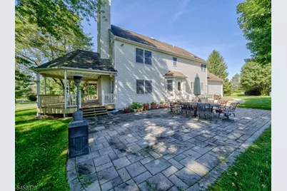 3 Prall Ct, East Amwell Township, NJ 08551 - Photo 28