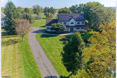 3 Prall Ct, East Amwell Township, NJ 08551 - Photo 32