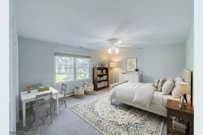 3 Prall Ct, East Amwell Township, NJ 08551 - Photo 20