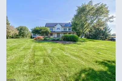 3 Prall Ct, East Amwell Township, NJ 08551 - Photo 2