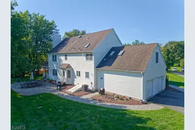3 Prall Ct, East Amwell Township, NJ 08551 - Photo 30