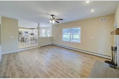 3 Prall Ct, East Amwell Township, NJ 08551 - Photo 10
