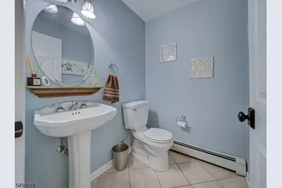 3 Prall Ct, East Amwell Township, NJ 08551 - Photo 14
