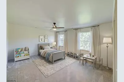 3 Prall Ct, East Amwell Township, NJ 08551 - Photo 22