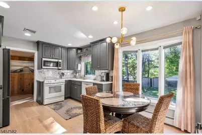 34 Northwood Dr, West Milford, NJ 07480 - Photo 14