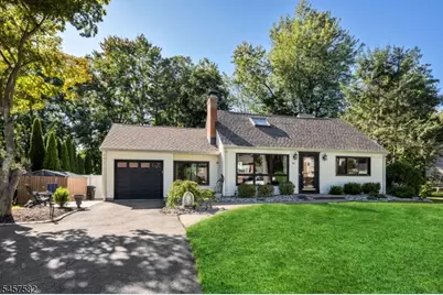 34 Northwood Dr, West Milford, NJ 07480 - Photo 38