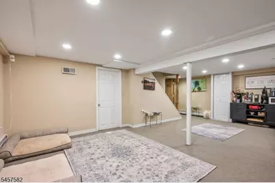 34 Northwood Dr, West Milford, NJ 07480 - Photo 30