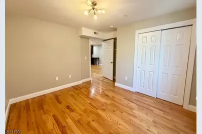 381 Communipaw Ave #1b, Jersey City, NJ 07304 - Photo 10