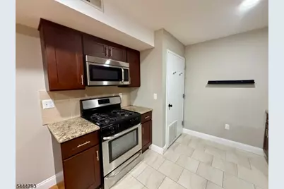 381 Communipaw Ave #1b, Jersey City, NJ 07304 - Photo 6