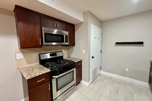 381 Communipaw Ave, Jersey City, NJ 07304 - Photo 6
