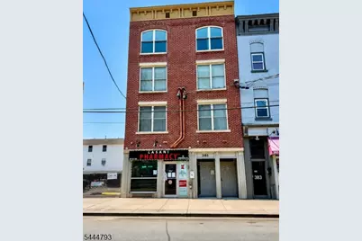 381 Communipaw Ave #1b, Jersey City, NJ 07304 - Photo 12