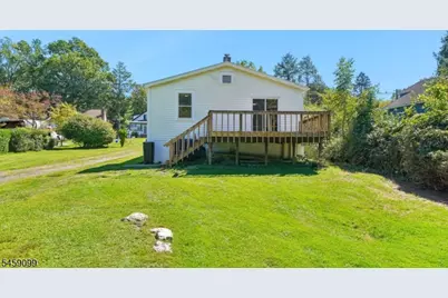 327 Saint Cloud Ave, West Orange Township, NJ 07052 - Photo 34