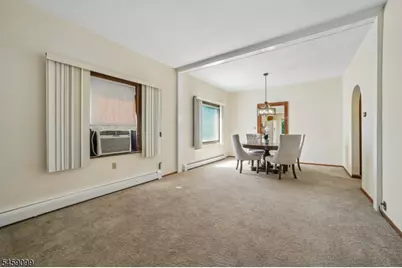 327 Saint Cloud Ave, West Orange Township, NJ 07052 - Photo 6