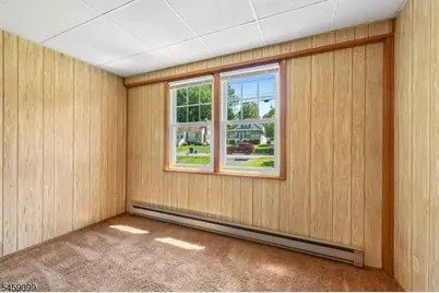327 Saint Cloud Ave, West Orange Township, NJ 07052 - Photo 26