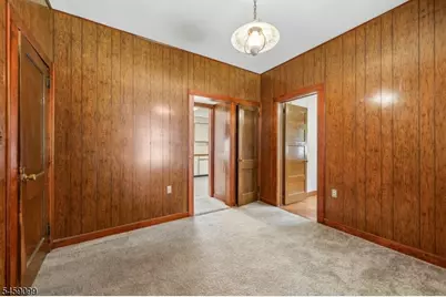 327 Saint Cloud Ave, West Orange Township, NJ 07052 - Photo 20
