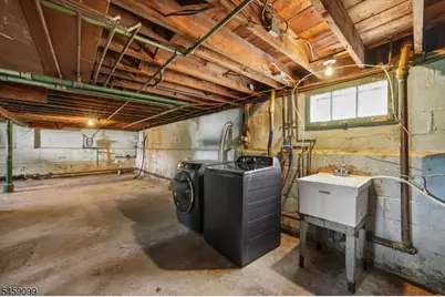 327 Saint Cloud Ave, West Orange Township, NJ 07052 - Photo 30