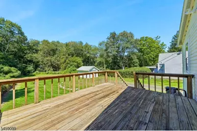 327 Saint Cloud Ave, West Orange Township, NJ 07052 - Photo 32