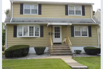 43 Calicooneck Rd, South Hackensack Township, NJ 07606 - Photo 1
