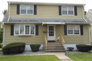 43 Calicooneck Rd, South Hackensack Township, NJ 07606 - Photo 1