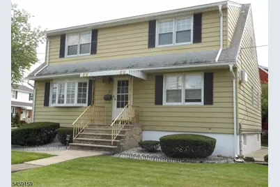 43 Calicooneck Rd, South Hackensack Township, NJ 07606 - Photo 2