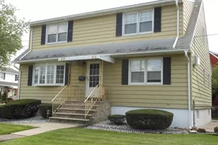 43 Calicooneck Rd, South Hackensack Township, NJ 07606 - Photo 2