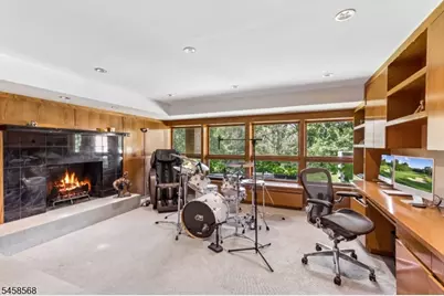 12 Thackery Ln, Mendham Township, NJ 07945 - Photo 30
