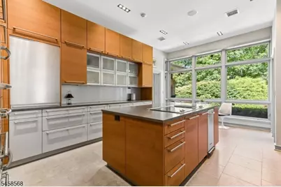 12 Thackery Ln, Mendham Township, NJ 07945 - Photo 16