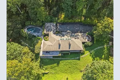 12 Thackery Ln, Mendham Township, NJ 07945 - Photo 46