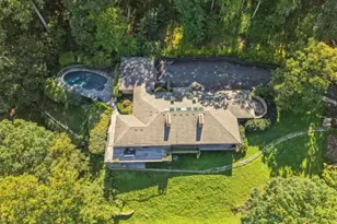 12 Thackery Ln, Mendham Township, NJ 07945 - Photo 46