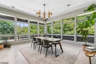 12 Thackery Ln, Mendham Township, NJ 07945 - Photo 12