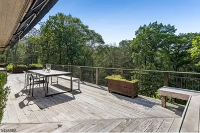 12 Thackery Ln, Mendham Township, NJ 07945 - Photo 42