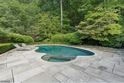 12 Thackery Ln, Mendham Township, NJ 07945 - Photo 40