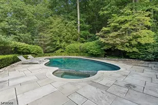 12 Thackery Ln, Mendham Township, NJ 07945 - Photo 40