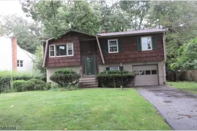 13 Roanoke Ave, Rockaway Township, NJ 07866 - Photo 1