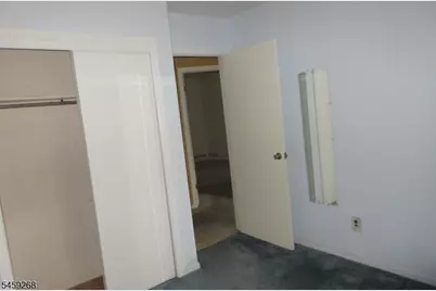 13 Roanoke Ave, Rockaway Township, NJ 07866 - Photo 12