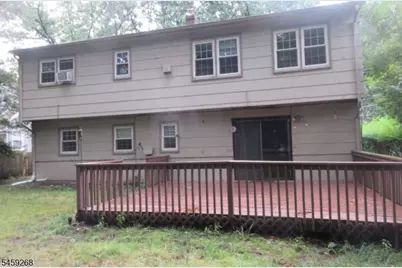 13 Roanoke Ave, Rockaway Township, NJ 07866 - Photo 4