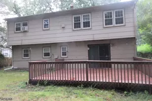 13 Roanoke Ave, Rockaway Township, NJ 07866 - Photo 4