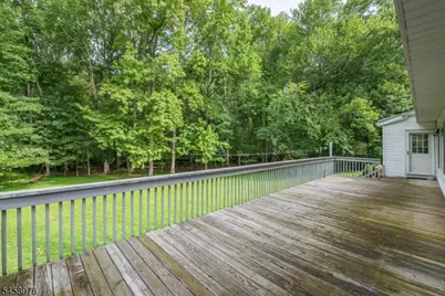 251 Big Piece Rd, Fairfield, NJ 07004 - Photo 30