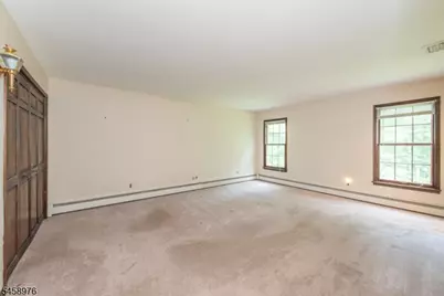 251 Big Piece Rd, Fairfield, NJ 07004 - Photo 26