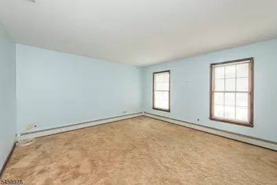 251 Big Piece Rd, Fairfield, NJ 07004 - Photo 20