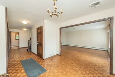 251 Big Piece Rd, Fairfield, NJ 07004 - Photo 2