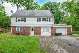 17 Oakwood Ave, Pequannock Township, NJ 07440 - Photo 1