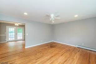 17 Oakwood Ave, Pequannock Township, NJ 07440 - Photo 4