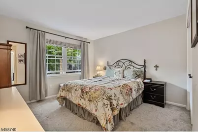 40A Roxbury Ct #A, Montgomery Township, NJ 08540 - Photo 20