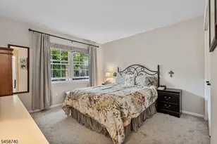 40A Roxbury Ct, Montgomery Township, NJ 08540 - Photo 20