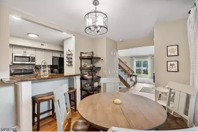 40A Roxbury Ct #A, Montgomery Township, NJ 08540 - Photo 12